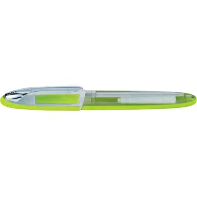 ONLINE Füllfeder Lime Weiß - Fountain Pen ONLINE Füllfeder Lime Weiß - Fountain Pen