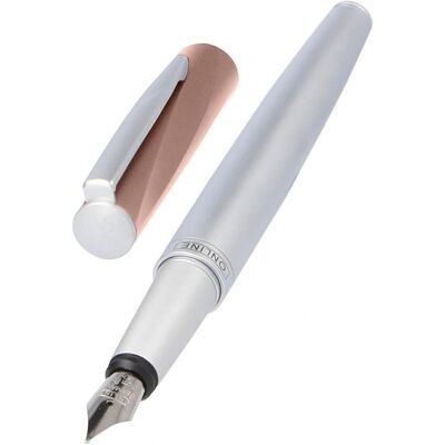 ONLINE Stylo Rose Gold M - Stylo ONLINE Stylo Rose Gold M - Stylo