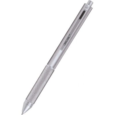Online 4 in 1 Multipen - Stift Online 4 in 1 Multipen - Stift