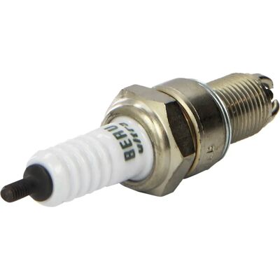 Beru VW Modell Ultra Tändstift Beru VW Modell Ultra Tändstift