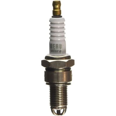 Beru Z12 14-7dtu Zündkerze - Zündkerze Beru Z12 14-7dtu Zündkerze - Zündkerze