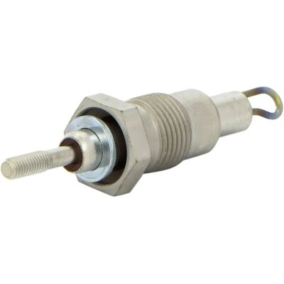 Beru GD214 Glow Plug - M18x1,5 - 90mm - 40A Beru GD214 Glow Plug - M18x1,5 - 90mm - 40A