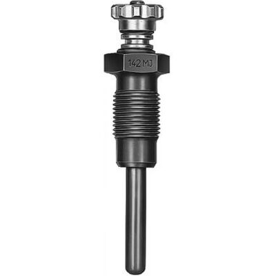 Beru GV119 Glødelampe - Spike Forvarmning - 78mm - M14x1.25 - 9,5V - Glødelampe Beru GV119 Glødelampe - Spike Forvarmning - 78mm - M14x1.25 - 9,5V - Glødelampe