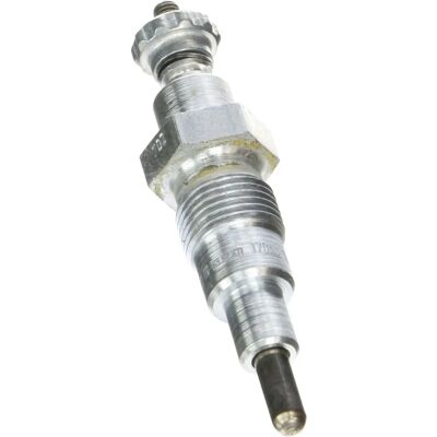 BorgWarner GV170 Bougie de préchauffage - Bougie - Publicité BorgWarner GV170 Bougie de préchauffage - Bougie - Publicité