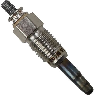 Förvärmningsstift 11V M12x1.25 58mm - Förvärmningsstift Förvärmningsstift 11V M12x1.25 58mm - Förvärmningsstift
