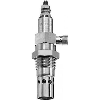 BorgWarner GF111 Universel 19V glødespiral til Renault - Glühkerze BorgWarner GF111 Universel 19V glødespiral til Renault - Glühkerze