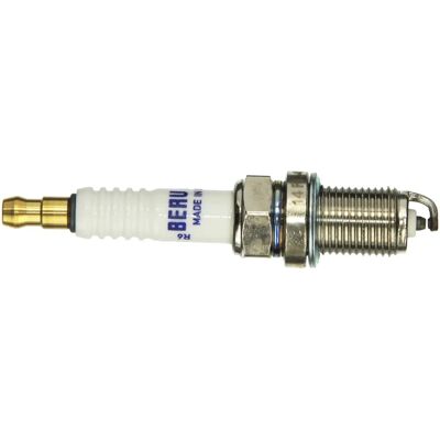 Beru 0004350905 Zündkerze - 1-Elektrode Platin Beru 0004350905 Zündkerze - 1-Elektrode Platin