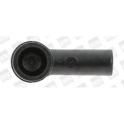 BERU OE4/1 Zündkerze - Anschluss M4 BERU OE4/1 Zündkerze - Anschluss M4