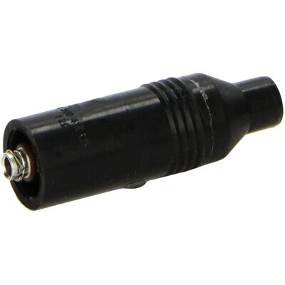 BERU VES105 Contact de Distribuitor - Compatibil cu Vehicule BERU VES105 Contact de Distribuitor - Compatibil cu Vehicule