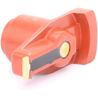 Beru Zündverteilerläufer - Rotor de distribuție aprindere pentru Mercedes, Opel, Porsche, Alfa Romeo Beru Zündverteilerläufer - Rotor de distribuție aprindere pentru Mercedes, Opel, Porsche, Alfa Romeo