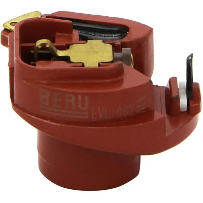 BERU EVL092 Contact Distributeur - 6400 RPM BERU EVL092 Contact Distributeur - 6400 RPM