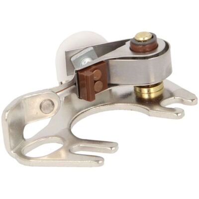 BERU Nissan Modell Kontakt-Set - Zündverteiler BERU Nissan Modell Kontakt-Set - Zündverteiler