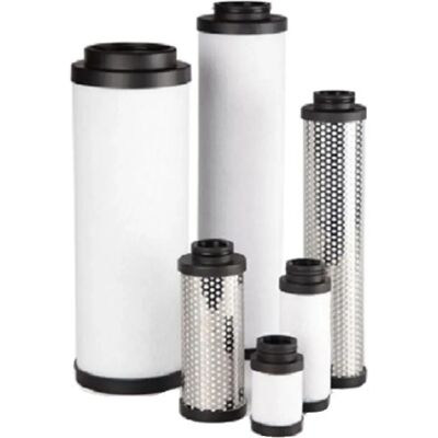 BERU Antenne A200 til VW, Audi, Mercedes, Golf II, Golf I Cabriolet, Polo Coupé, Polo Sedan, Vento - Antenne BERU Antenne A200 til VW, Audi, Mercedes, Golf II, Golf I Cabriolet, Polo Coupé, Polo Sedan, Vento - Antenne
