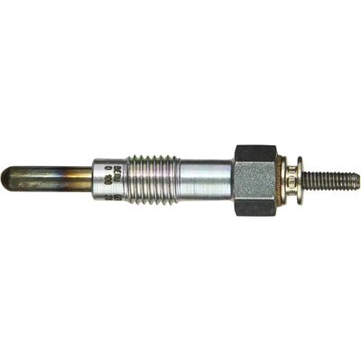Beru GV920 Bujía de precalentamiento - M10x1.25, 11V, 68mm - Tipo de producto Beru GV920 Bujía de precalentamiento - M10x1.25, 11V, 68mm - Tipo de producto
