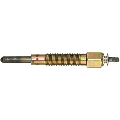 Beru GV921 Glødelampe - M10x1.25, 11V, 10A, 88mm - For Nissan & Hyundai Beru GV921 Glødelampe - M10x1.25, 11V, 10A, 88mm - For Nissan & Hyundai
