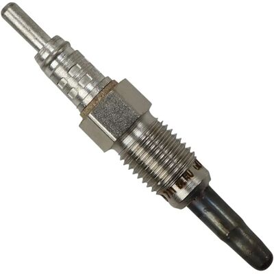 Borgwarner Glühkerze - Elektrischer Heizstab für Audi VW Seat Ford Volvo Borgwarner Glühkerze - Elektrischer Heizstab für Audi VW Seat Ford Volvo