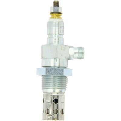 BorgWarner Glühkerze FT82719 - Bujía de precalentamiento BorgWarner Glühkerze FT82719 - Bujía de precalentamiento