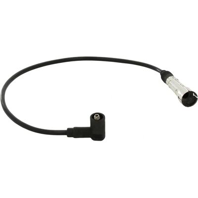 Beru VA116D Zündkabel - Zündtyp Beru VA116D Zündkabel - Zündtyp