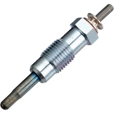 BERU GN927 Diesel-Glühkerze - Glühkerze für Opel, Ford, Renault BERU GN927 Diesel-Glühkerze - Glühkerze für Opel, Ford, Renault