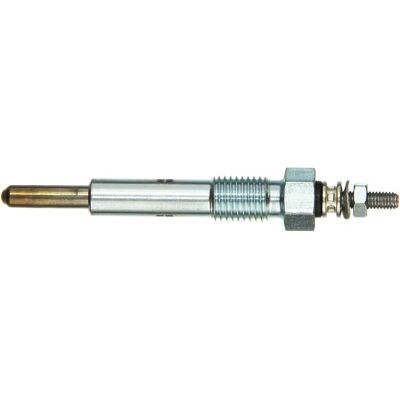 BorgWarner (BERU) Gloestift - M10x1.25 - 85mm - 5V - 8A - Gasmotor BorgWarner (BERU) Gloestift - M10x1.25 - 85mm - 5V - 8A - Gasmotor