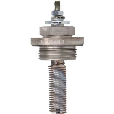 Borgwarner GH 931 Riscaldatore di parcheggio - Riscaldatore di parcheggio Borgwarner GH 931 Riscaldatore di parcheggio - Riscaldatore di parcheggio