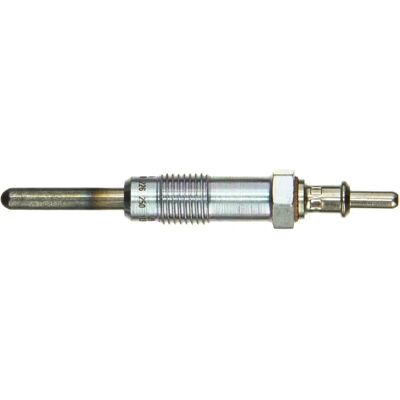 BorgWarner GN961 Glühkerze - Passend für Mercedes E, G, Sprinter, Vario BorgWarner GN961 Glühkerze - Passend für Mercedes E, G, Sprinter, Vario