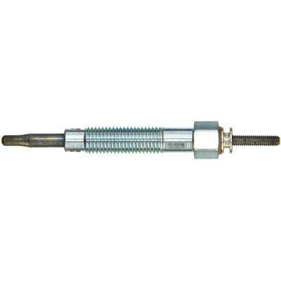 Beru Glødeplugg M10x1.25 11V 20A - Glødeplugg Beru Glødeplugg M10x1.25 11V 20A - Glødeplugg