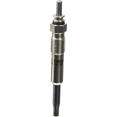 Beru Bougie de Préchauffage M10x1.0 11V - Bougie Diesel Beru Bougie de Préchauffage M10x1.0 11V - Bougie Diesel