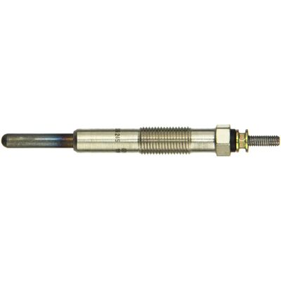 Beru Żarówka podgrzewania Opel Renault Dacia GN963 - Candelette diesel Beru Żarówka podgrzewania Opel Renault Dacia GN963 - Candelette diesel