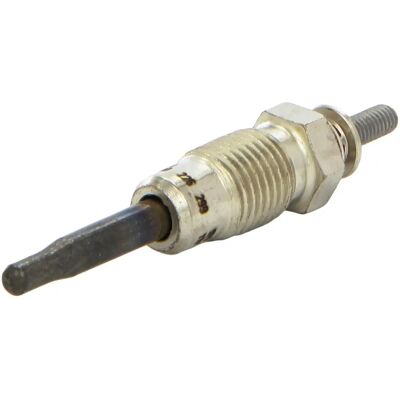 Beru Borgwarner Glühkerze - 11V, M12x1.25, 68mm - Glühkerze Beru Borgwarner Glühkerze - 11V, M12x1.25, 68mm - Glühkerze