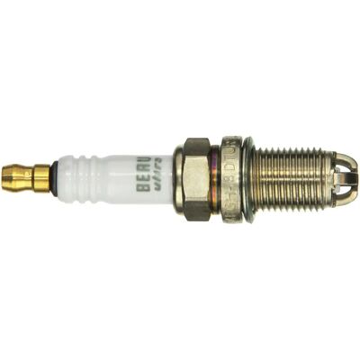 Beru Modell 14FGH8DTURX0 Ultra Zündkerze - Zündkerze Beru Modell 14FGH8DTURX0 Ultra Zündkerze - Zündkerze