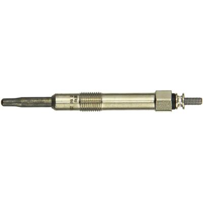 Beru Glødelampe M10x1.0 11V 16A - Glødelampe Beru Glødelampe M10x1.0 11V 16A - Glødelampe