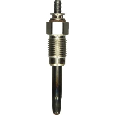 Borgwarner GN984 Candela di preriscaldamento - 12V, 30mm, M12x1.25, 22Nm, 14A, Elemento resistivo Borgwarner GN984 Candela di preriscaldamento - 12V, 30mm, M12x1.25, 22Nm, 14A, Elemento resistivo