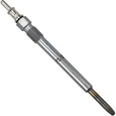 Beru Candeletta di preriscaldamento per Mercedes-Benz - Diesel - 11,5V - Modello GN003 Beru Candeletta di preriscaldamento per Mercedes-Benz - Diesel - 11,5V - Modello GN003