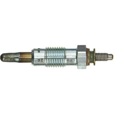 BorgWarner (BERU) Glühkerze - 10V, M12x1.25, 62mm - Glow Plug BorgWarner (BERU) Glühkerze - 10V, M12x1.25, 62mm - Glow Plug