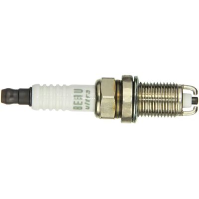 Beru Tändstift Ultra - Tändstift för Opel, Renault, Fiat, Lancia - Motor tändstift Beru Tändstift Ultra - Tändstift för Opel, Renault, Fiat, Lancia - Motor tändstift