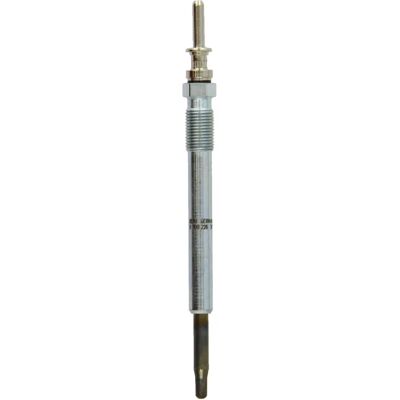 Bougie de préchauffage GN 992 Borgwarner - M10x1.0, 11V, 16A, Résiduelle Glow - Publicité Bougie de préchauffage GN 992 Borgwarner - M10x1.0, 11V, 16A, Résiduelle Glow - Publicité