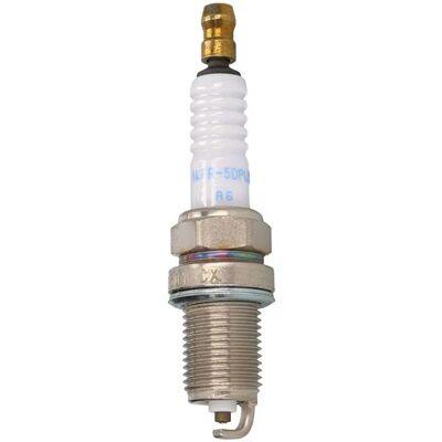 Beru Zündkerze Z130 Ultra Platin 14 Fr-5 Dpux - tennplugg Beru Zündkerze Z130 Ultra Platin 14 Fr-5 Dpux - tennplugg