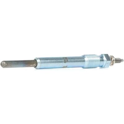 Beru Borgwarner Glow Plug - Glow Plug Type - 11V 19A - M10x1.0 - 107mm Beru Borgwarner Glow Plug - Glow Plug Type - 11V 19A - M10x1.0 - 107mm