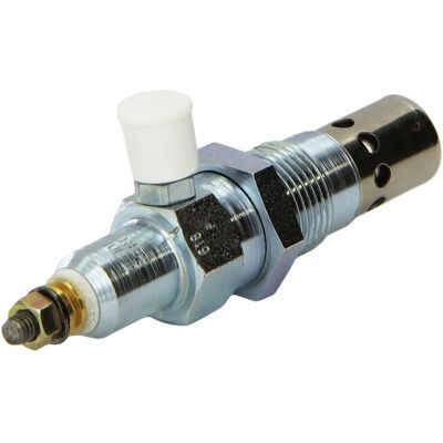Borgwarner GF 974 Glühkerze Borgwarner GF 974 Glühkerze