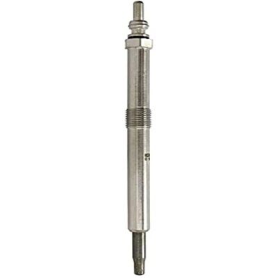 BERU Glühkerze GN026 - Glühkerze für Nissan, Opel, Renault BERU Glühkerze GN026 - Glühkerze für Nissan, Opel, Renault