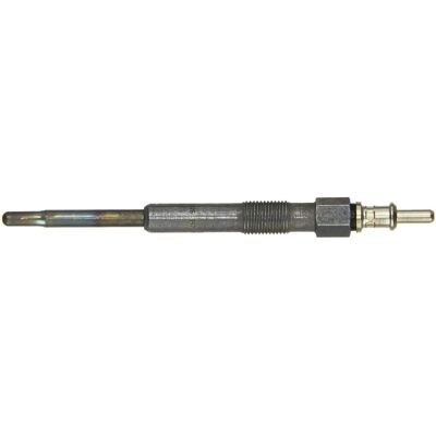 Beru GN015 Bujía de precalentamiento - Bujía de precalentamiento, 11V, M10x1.0, 121mm Beru GN015 Bujía de precalentamiento - Bujía de precalentamiento, 11V, M10x1.0, 121mm
