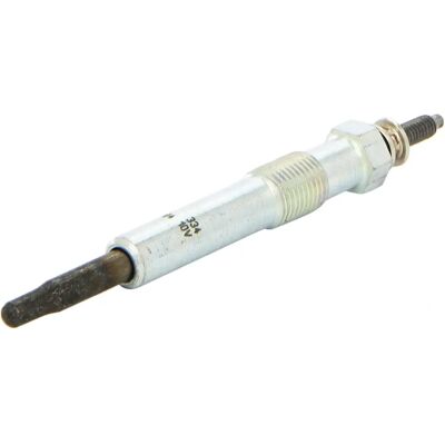 Ford C-max Focus Galaxy Sytytystulppa - Sytytystulppa, 10V, M10x1.0, 96mm Ford C-max Focus Galaxy Sytytystulppa - Sytytystulppa, 10V, M10x1.0, 96mm