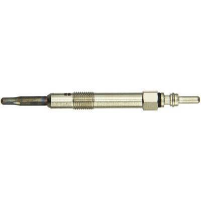 BorgWarner (Beru) 11V M10x1.0 Candela di preriscaldamento - Capace di incandescenza residua BorgWarner (Beru) 11V M10x1.0 Candela di preriscaldamento - Capace di incandescenza residua