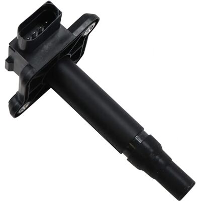 ALVADI BorgWarner ZSE009 Ontstekingsspoel - Ontstekingsspoel ALVADI BorgWarner ZSE009 Ontstekingsspoel - Ontstekingsspoel