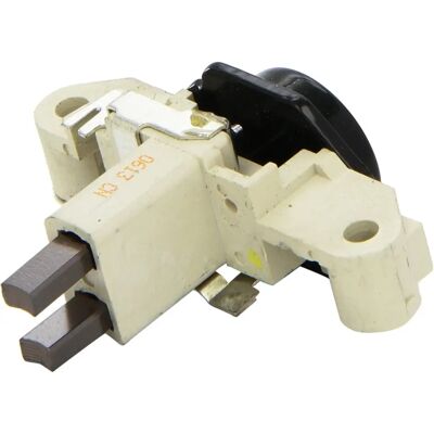 BMW 3 Serie Generatorregler - 14,5V Spannung BMW 3 Serie Generatorregler - 14,5V Spannung