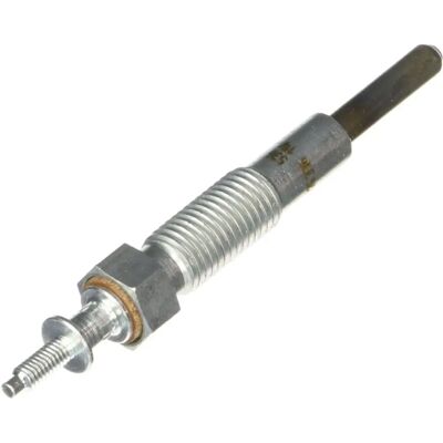 ASHIKA GN005 Zapalovací svíčka - 11V, M10x1.25, 88mm - Zapalovací svíčka ASHIKA GN005 Zapalovací svíčka - 11V, M10x1.25, 88mm - Zapalovací svíčka