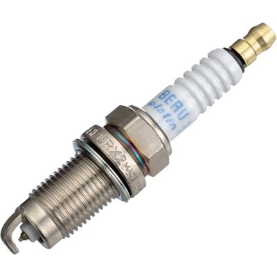 BERU Modell 1120170, 101905600 Zündkerze - Zündkerze BERU Modell 1120170, 101905600 Zündkerze - Zündkerze