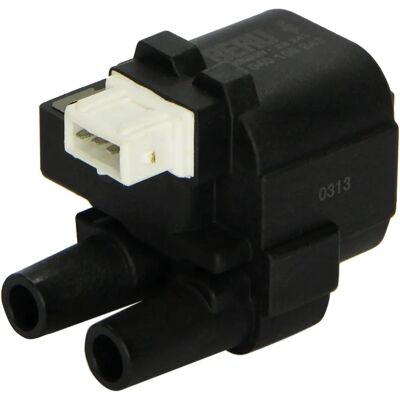 Borgwarner Tændspole Renault 7700100643 - Ignition Coil Borgwarner Tændspole Renault 7700100643 - Ignition Coil