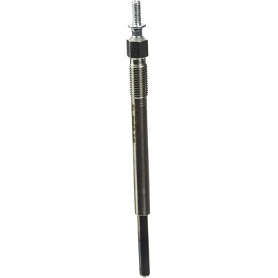 Borgwarner (Beru) Glow Plug - Fast Warm-up - Reliable Start - 40% Emission Reduction Borgwarner (Beru) Glow Plug - Fast Warm-up - Reliable Start - 40% Emission Reduction